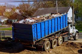 Best Residential Junk Removal  in Fairmount, CO